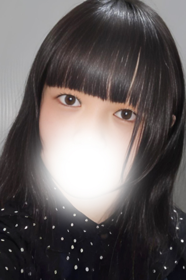<!--{$staffs[staff].staff_name}-->