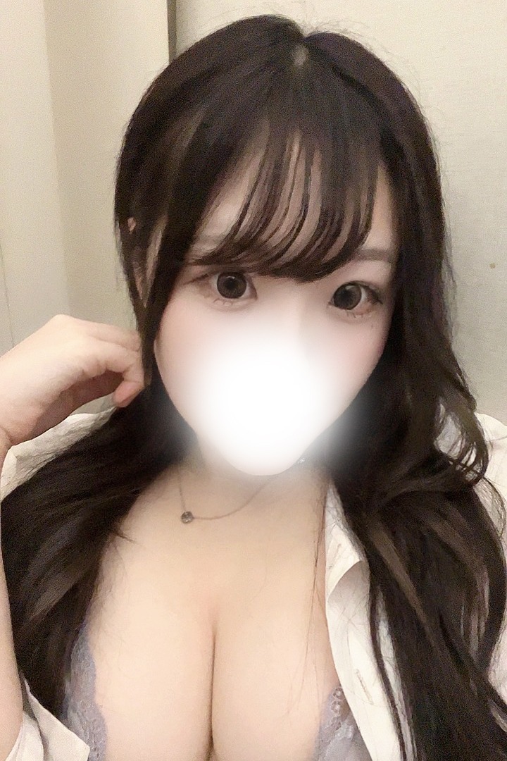 <!--{$staffs[staff].staff_name}-->