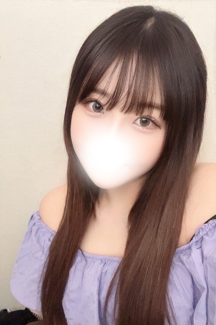 ߂