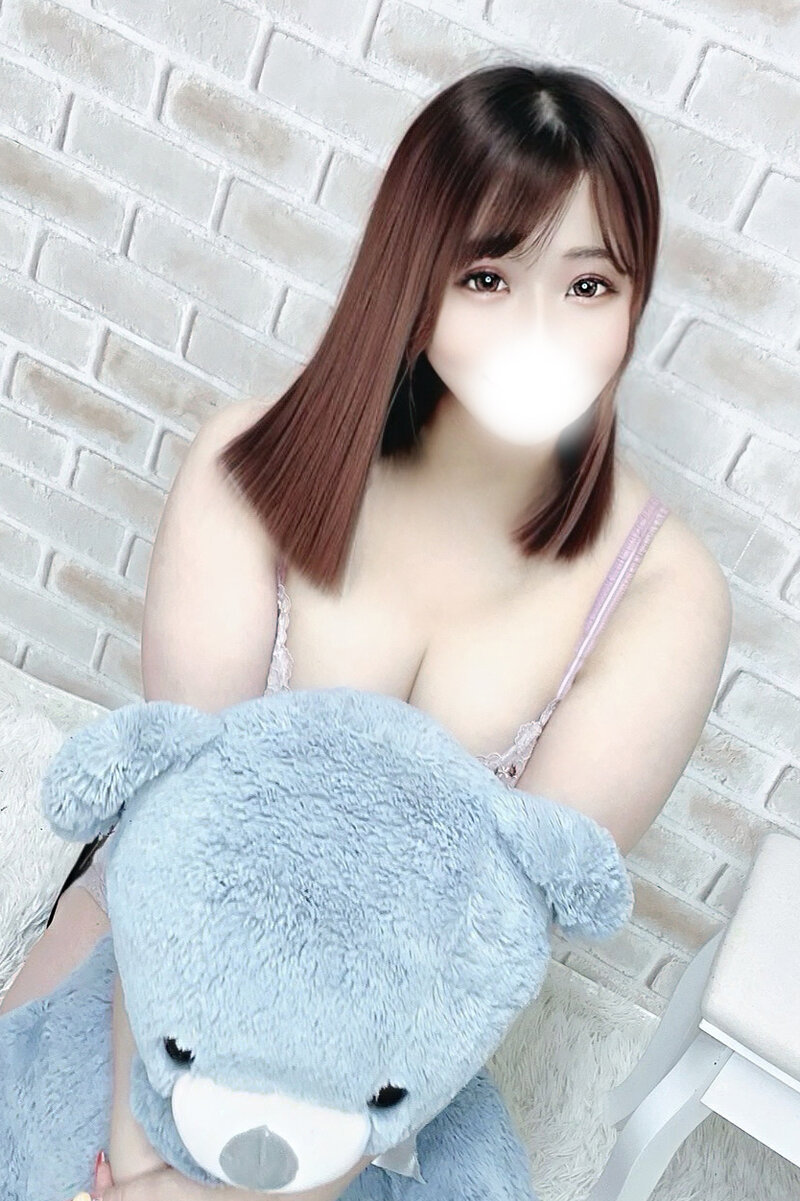 <!--{$staffs[staff].staff_name}-->
