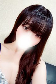 ͂邱