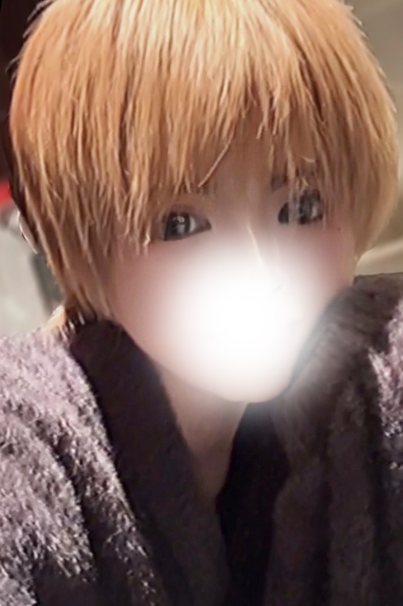 <!--{$staffs[staff].staff_name}-->