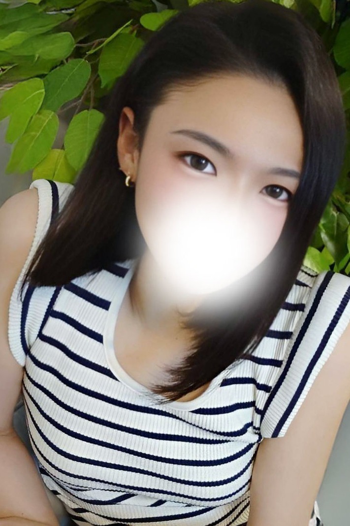 <!--{$staffs[staff].staff_name}-->