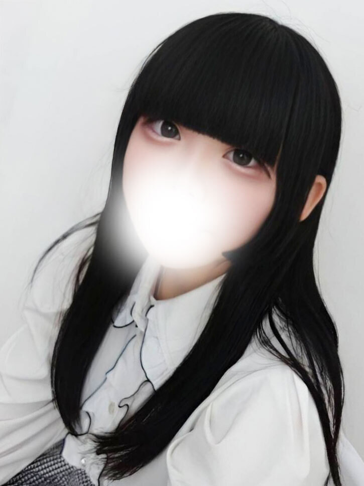 ܂