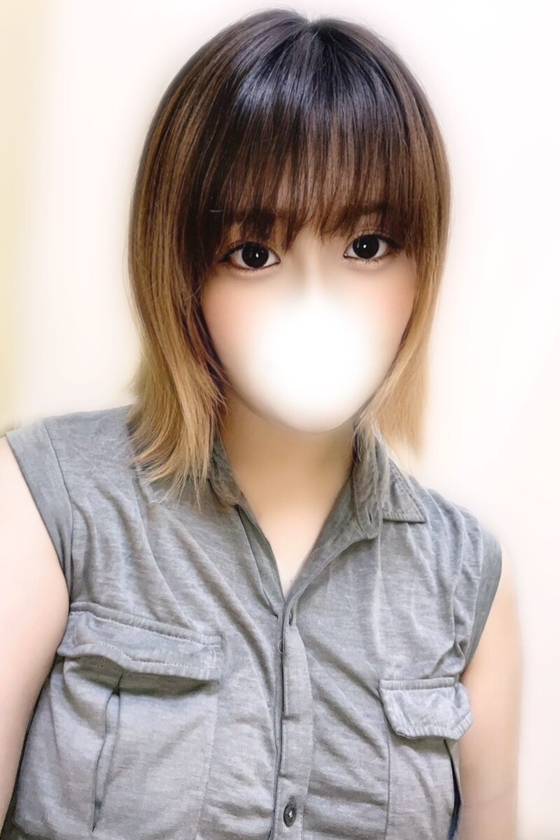 Ƃ
