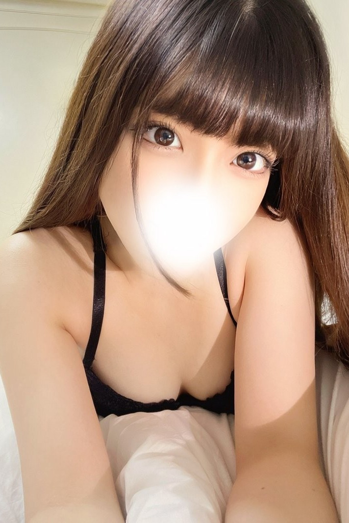 ꂠ