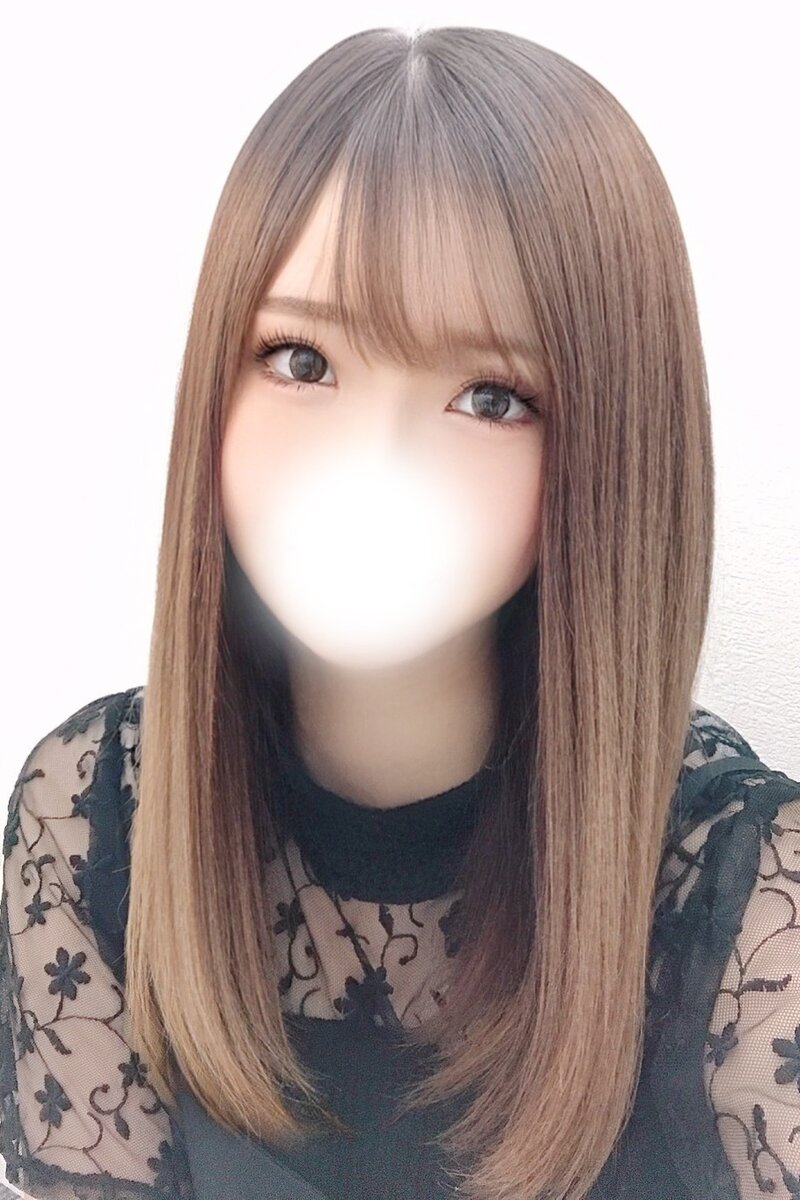 ݂