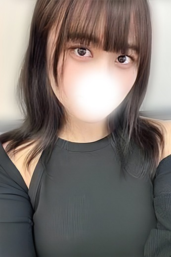 ߂