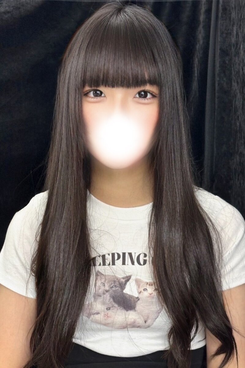 ݂