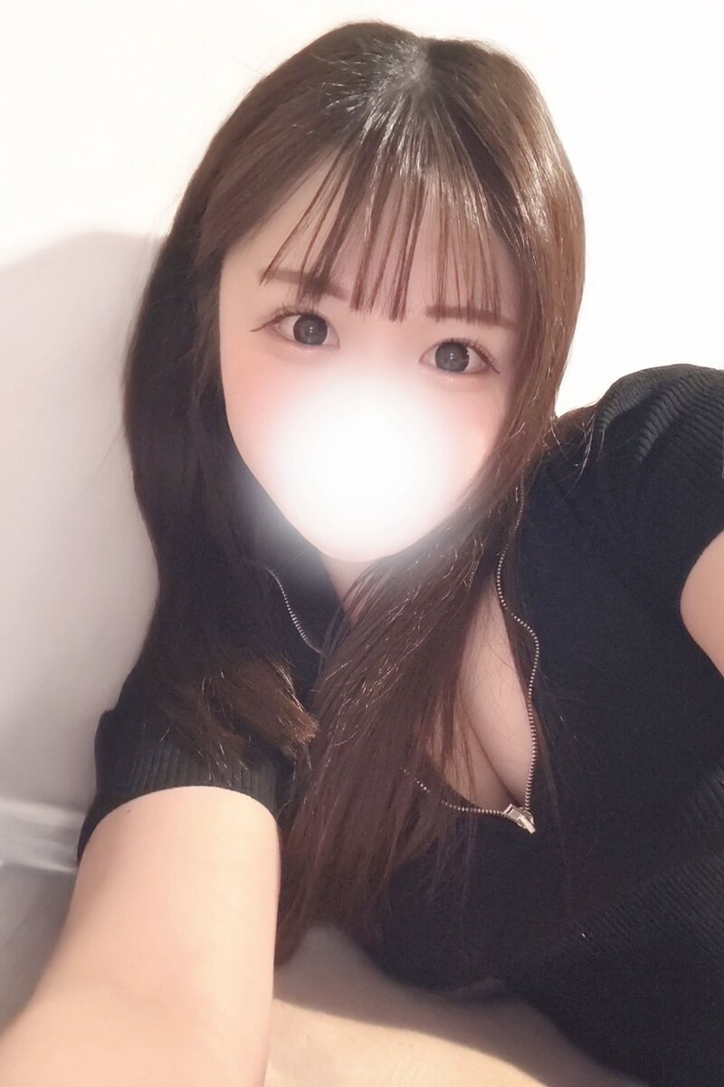 <!--{$staffs[staff].staff_name}-->