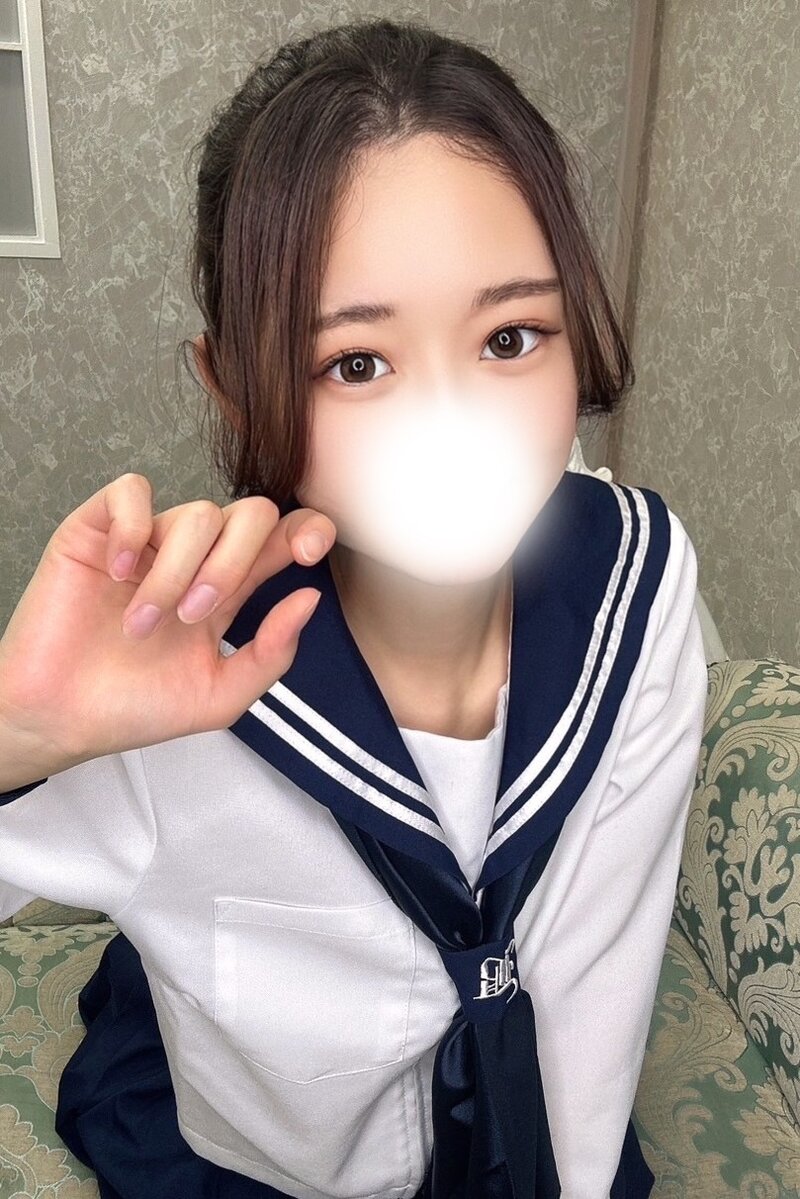 <!--{$staffs[staff].staff_name}-->