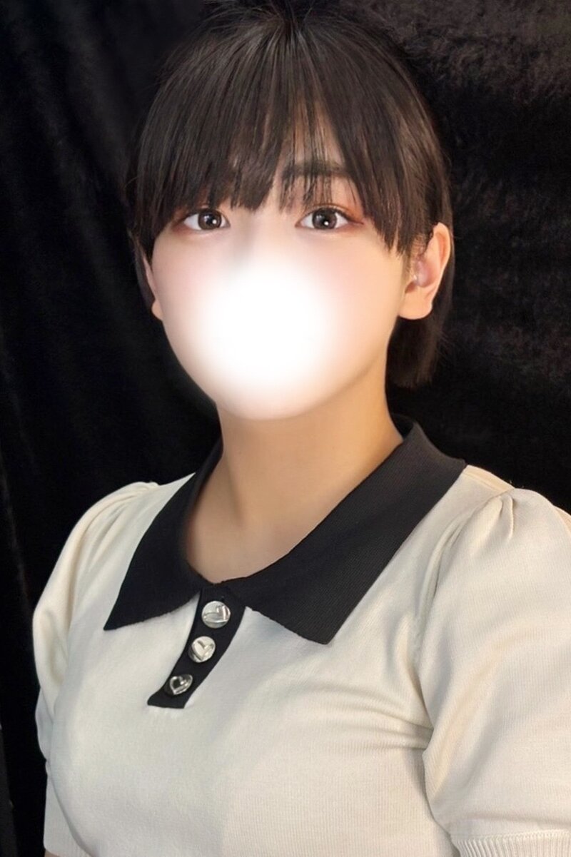 <!--{$staffs[staff].staff_name}-->