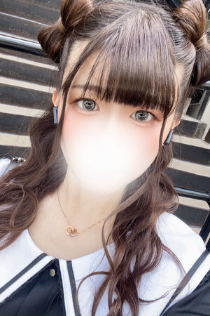 ݂Ȃ