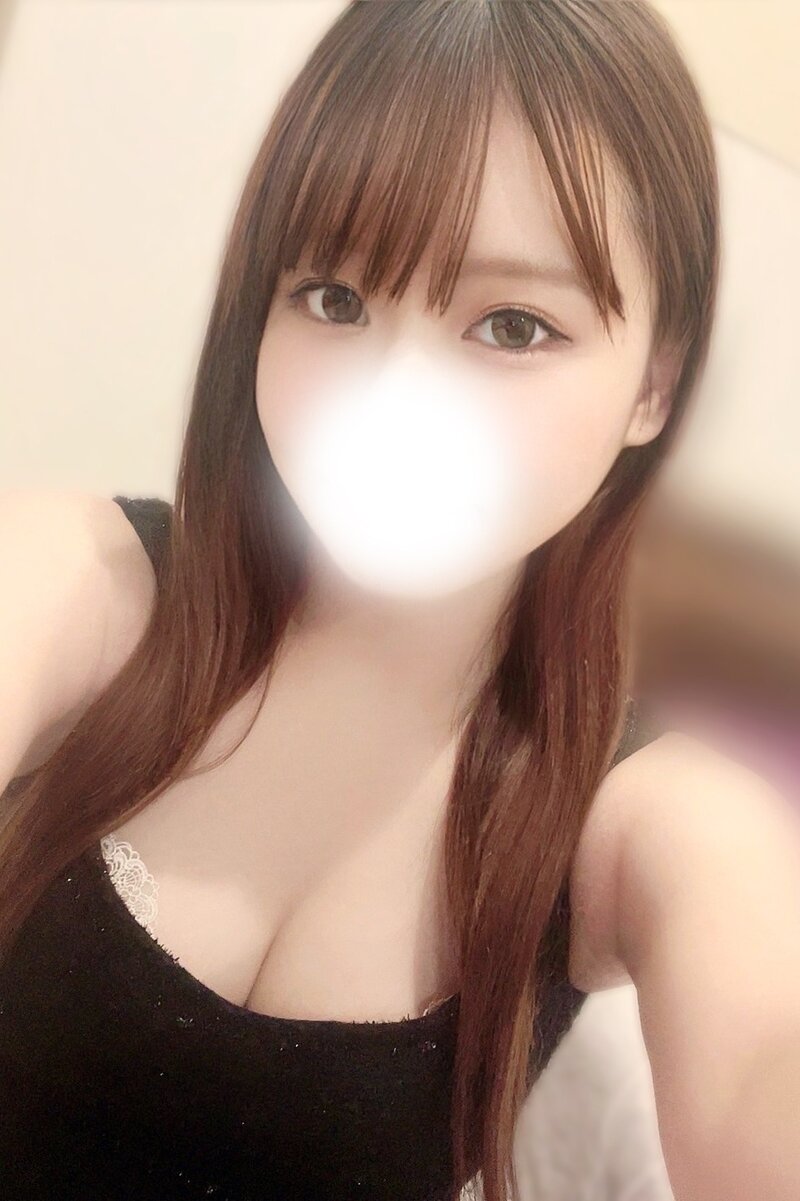 ߂