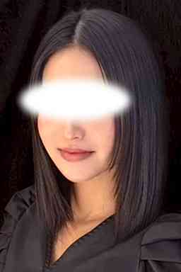 肠