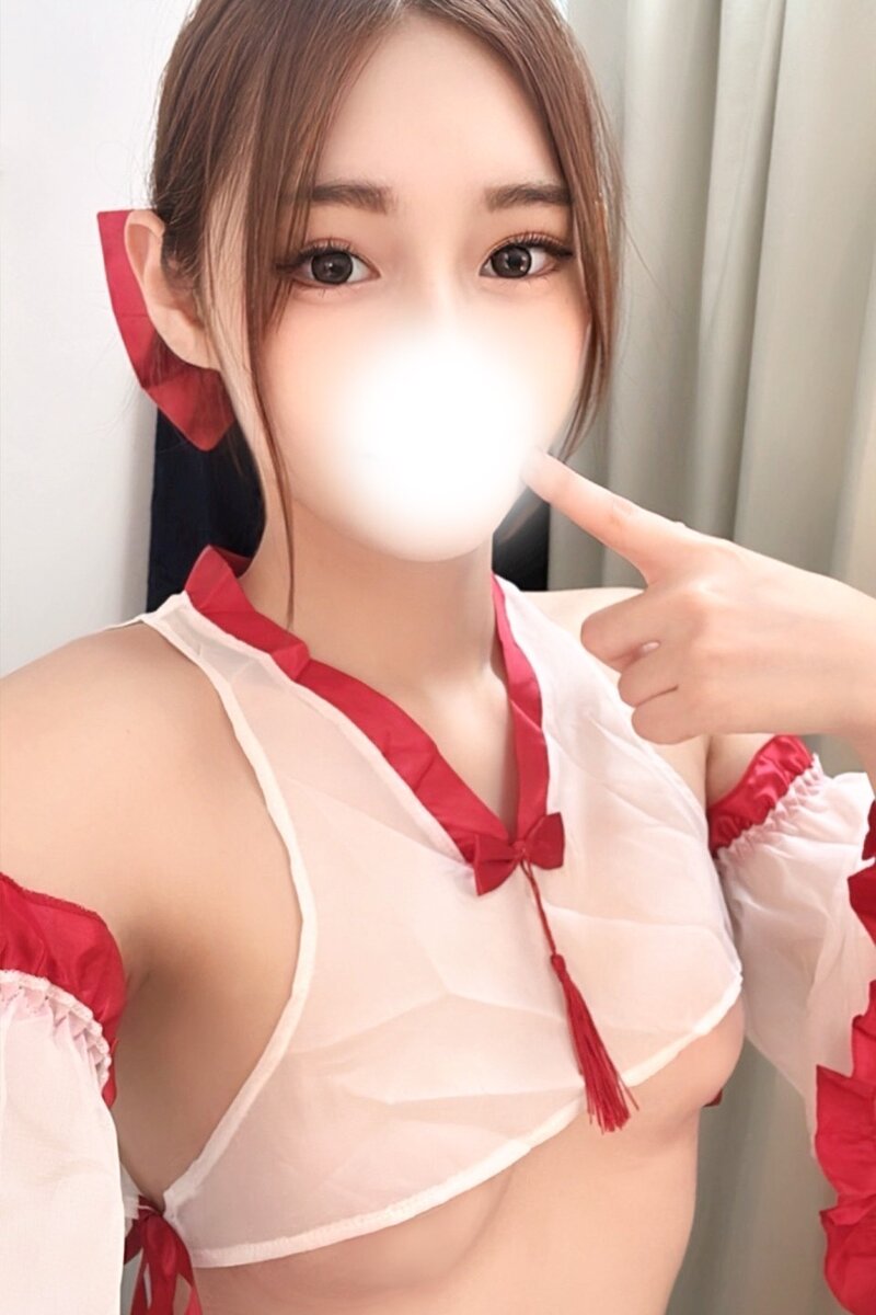 肠