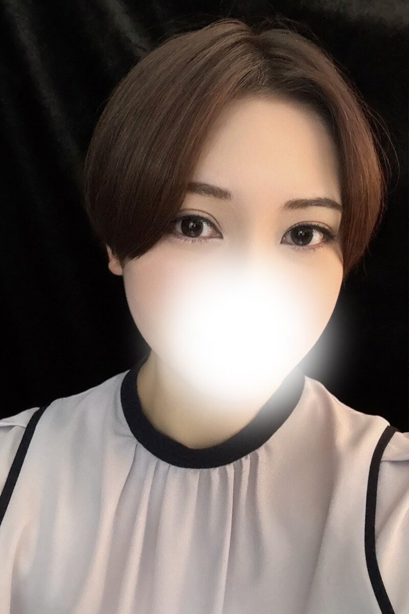 ܂