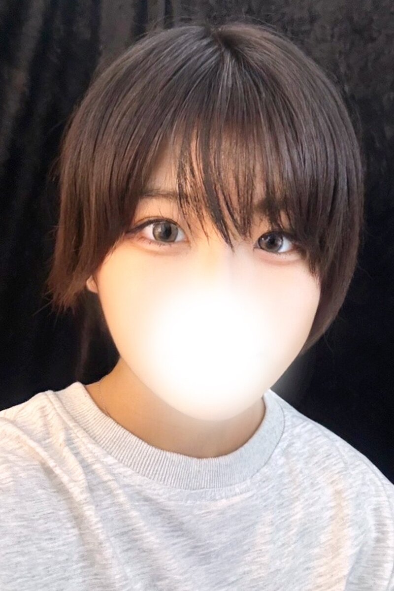 ̂