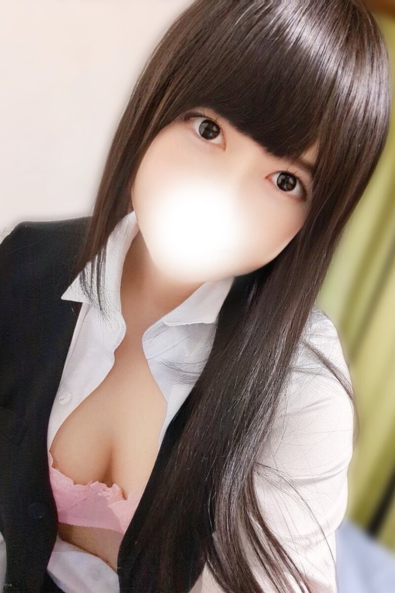 <!--{$staffs[staff].staff_name}-->